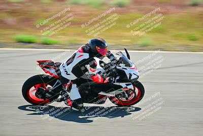 media/Apr-20-2024-TrackXperience (Sat) [[8e083f9805]]/Level 1/Session 2 (Turns 3 4 and 5)/